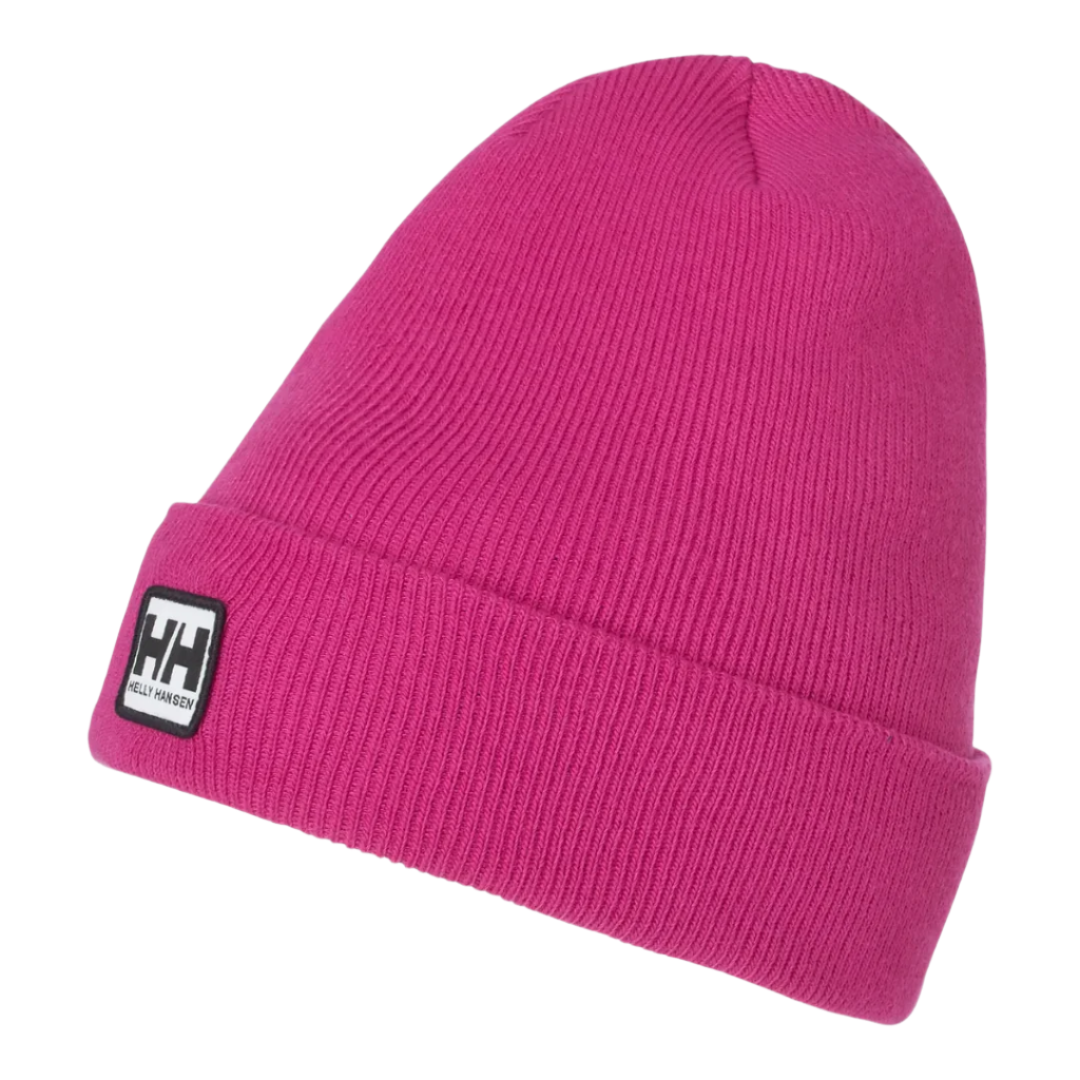 Helly Hansen Urban Cuff Beanie