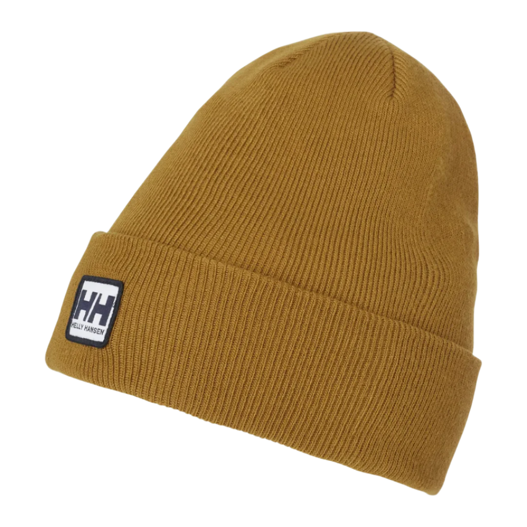 Helly Hansen Urban Cuff Beanie