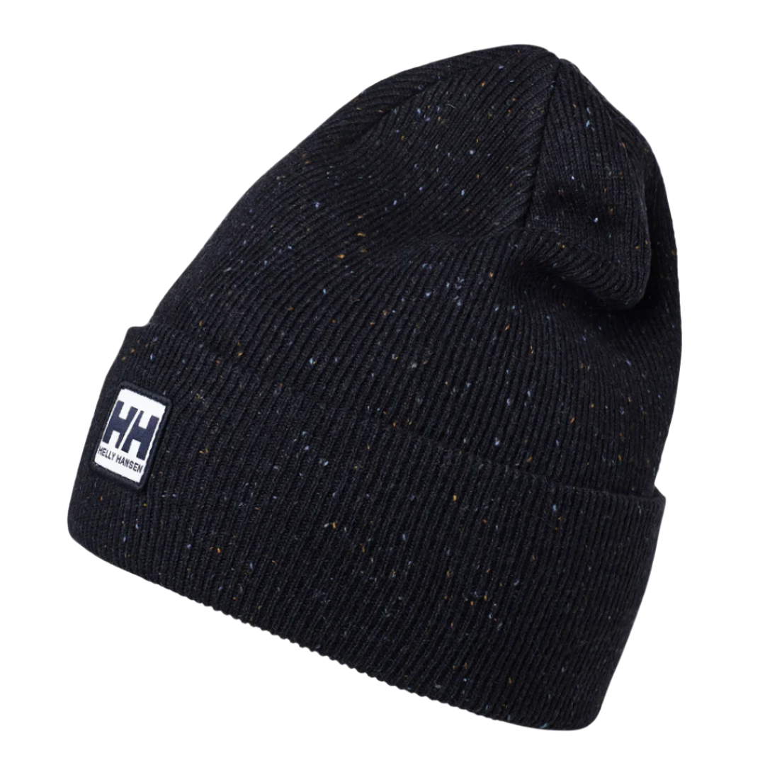 Helly Hansen Urban Cuff Beanie