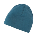 Helly Hansen Lifa Merino Beanie