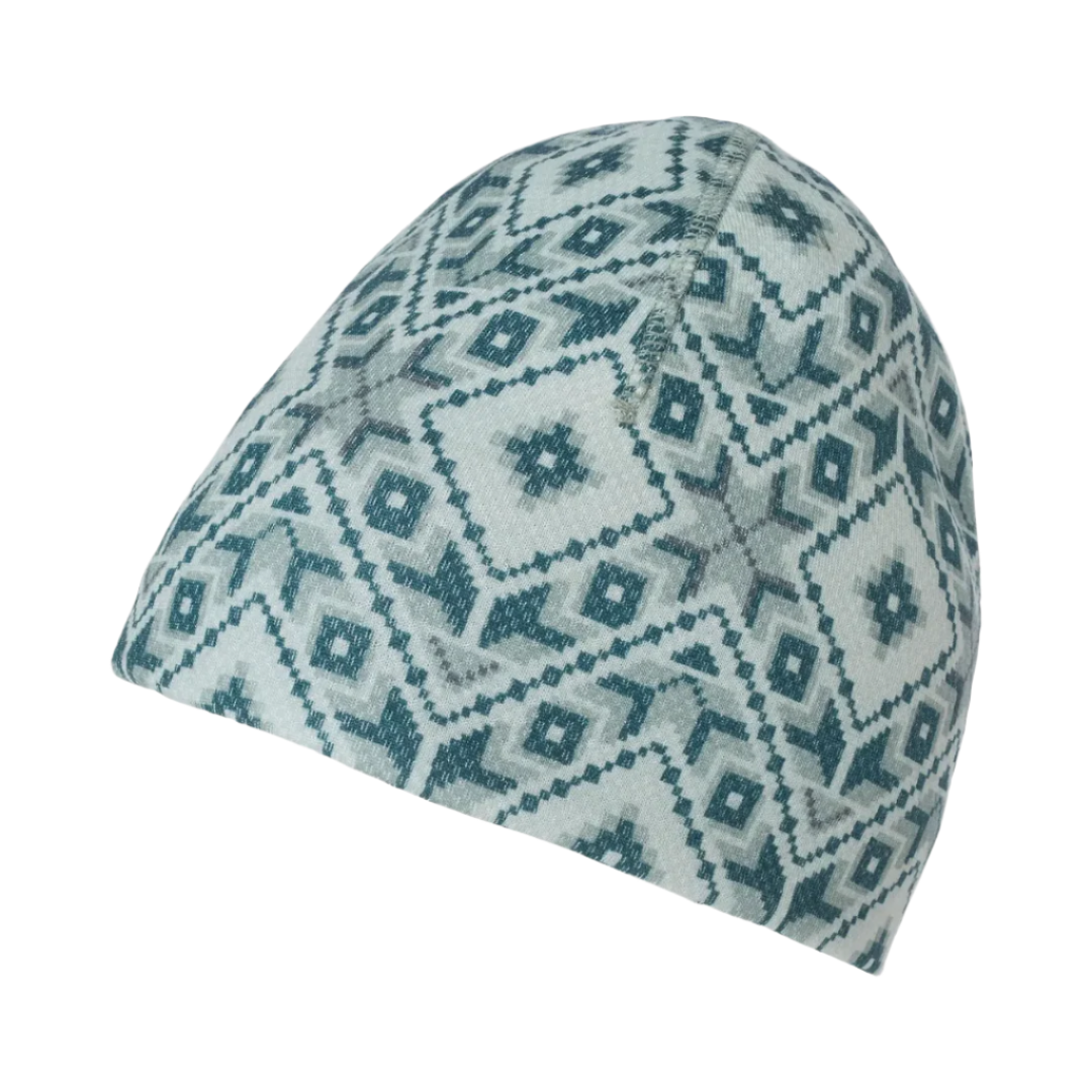 Helly Hansen Lifa Merino Beanie