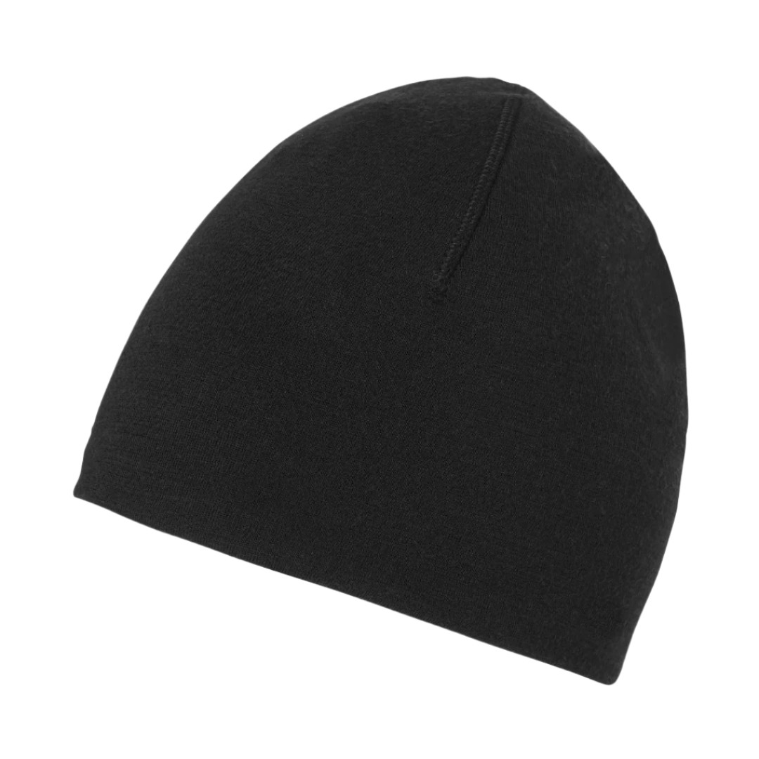 Helly Hansen Lifa Merino Beanie