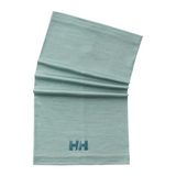 Helly Hansen Merino 2.0 Neck Gaiter