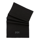 Helly Hansen Merino 2.0 Neck Gaiter