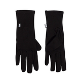 Helly Hansen Lifa Merino Glove Liner