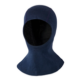 Helly Hansen Kids' LIFA Merino Balaclava