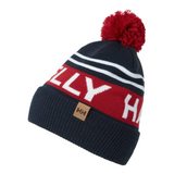 Helly Hansen Kids Ridgeline Beanie