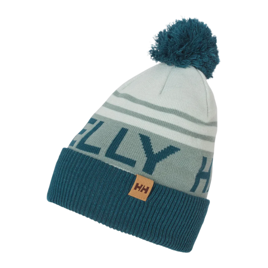 Helly Hansen Kids Ridgeline Beanie