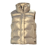 Helly Hansen Women's Jade Vest