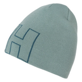 Helly Hansen Kids Outline Beanie