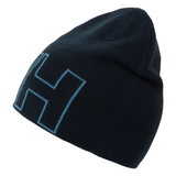 Helly Hansen Kids Outline Beanie