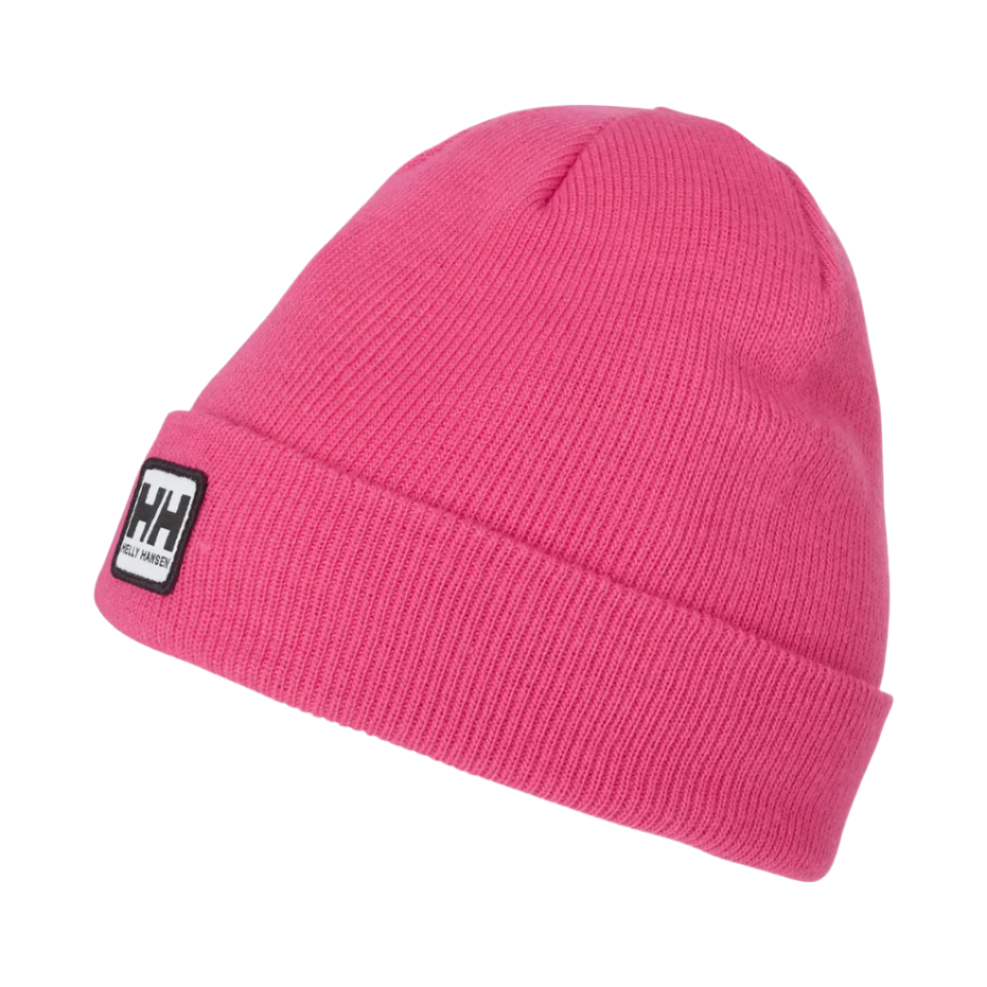 Helly Hansen Kids Urban Cuff Beanie