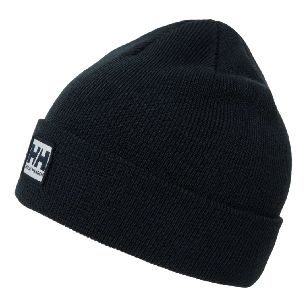 Helly Hansen Kids Urban Cuff Beanie