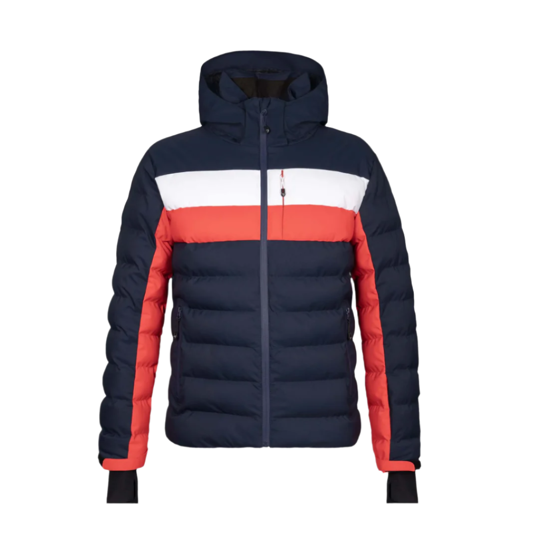 Degré7 Neron Men's Ski Jacket