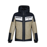 Aulp SHANE Ski Jacket