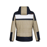 Aulp SHANE Ski Jacket