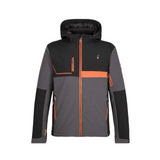 Aulp Vagon Men's Ski Jacket