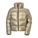 Helly Hansen Jade Puffer Jacket