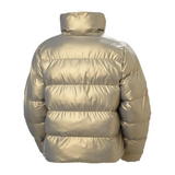 Helly Hansen Jade Puffer Jacket