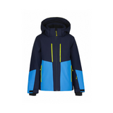 Icepeak Ladd Jr Kids Ski Jacket