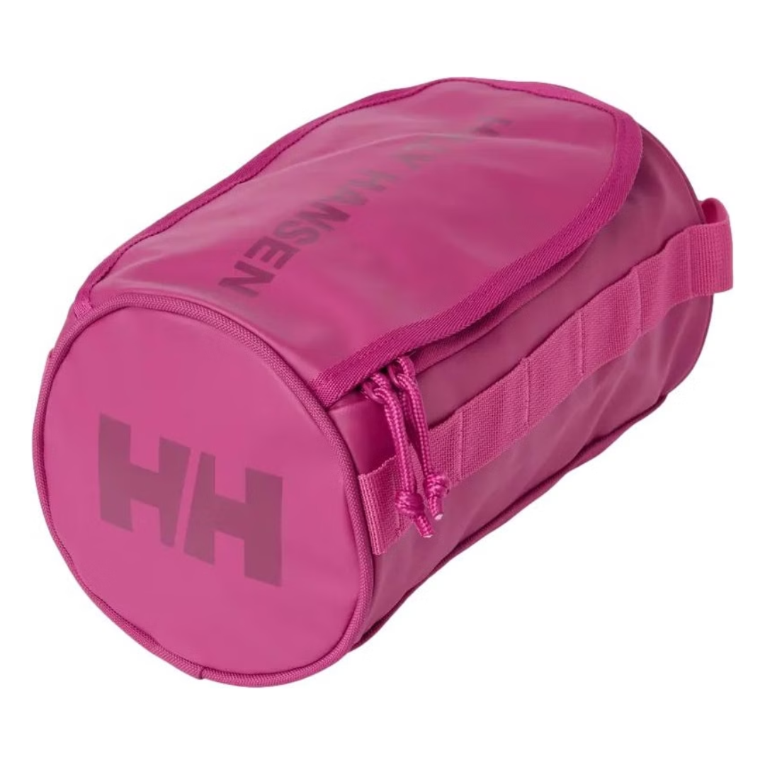 Helly Hansen Washbag 2