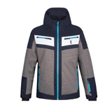 Aulp SHANE Ski Jacket