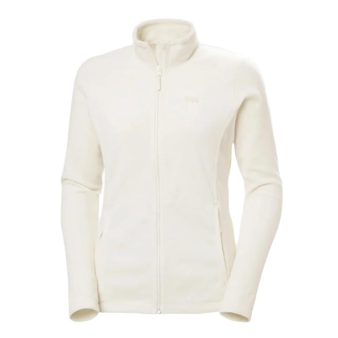 Helly Hansen Women's Daybreaker Full Zip Fleece