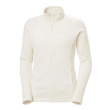 Helly Hansen Women's Daybreaker Full Zip Fleece