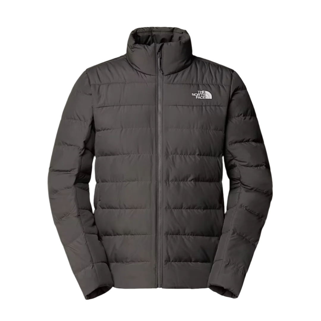 The North Face Men's Aconcagua III Jacket