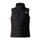 the North Face Women's Aconcagua III Gilet