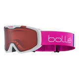 Bollé ROCKET Kids Ski Goggles