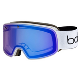 Bollé NEVADA Small Ski Goggles