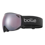 Bollé TORUS Ski Goggles