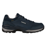 Lowa Women's Renegade GTX LO Shoe