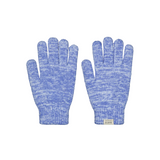 Barts® Women's Owlet Gloves