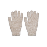 Barts® Women's Owlet Gloves