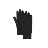 Barts® Unisex Merino Touch Gloves