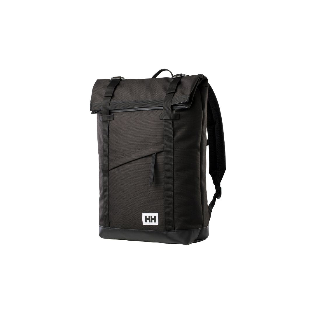 Helly Hansen Stockholm Backpack