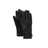 Barts® Unisex Powerstretch Touch Gloves