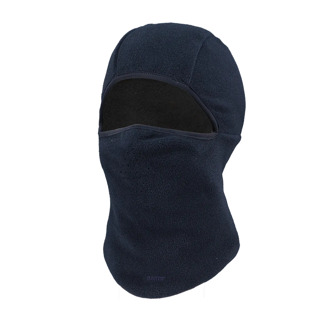 Barts® Kids Balaclava