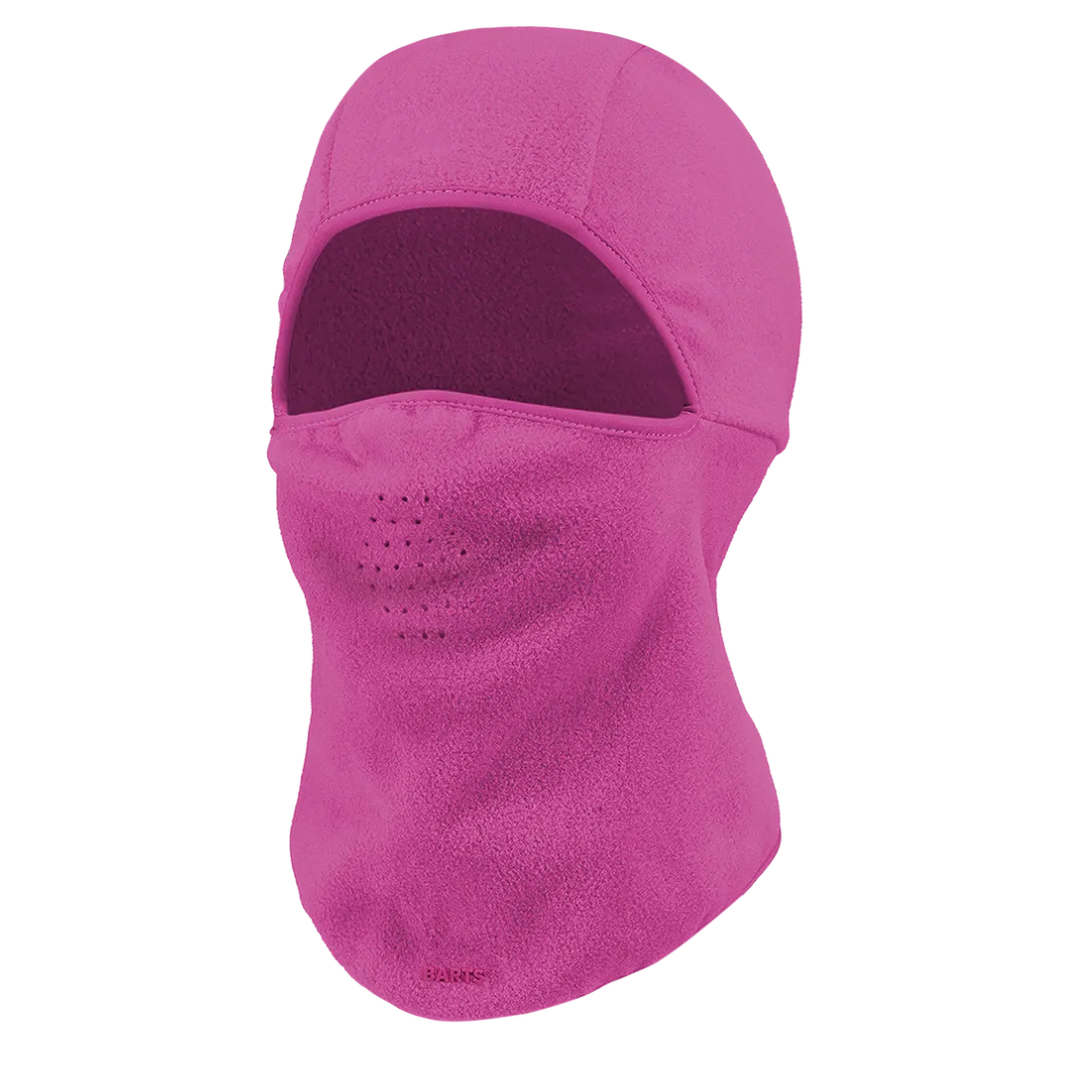 Barts® Kids Balaclava