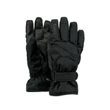 Barts® Basic Skigloves