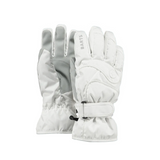 Barts® Basic Skigloves