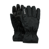 Barts® Basic Skigloves Kids