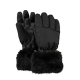 Barts® Empire Skigloves