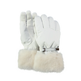 Barts® Empire Skigloves