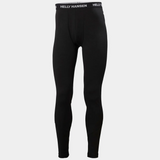 Helly Hansen Men's LIFA® Merino Midweight 2-In-1 Base Layer Pants