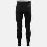 Helly Hansen Men's LIFA® Merino Midweight 2-In-1 Base Layer Pants