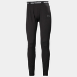 Helly Hansen Men's LIFA® ACTIVE Base Layer Pants