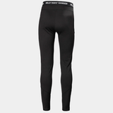 Helly Hansen Men's LIFA® ACTIVE Base Layer Pants